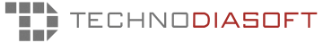 Techno Diasoft Confluence